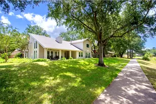 18127 Heaton Dr, Houston, TX 77084 - Photo 3