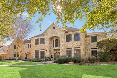 2111 N Shadow Grove Ln, Richmond, TX 77406 - Photo 47