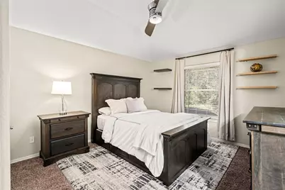 2111 N Shadow Grove Ln, Richmond, TX 77406 - Photo 29