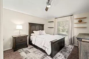 2111 N Shadow Grove Ln, Richmond, TX 77406 - Photo 29