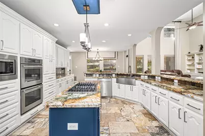 2111 N Shadow Grove Ln, Richmond, TX 77406 - Photo 7