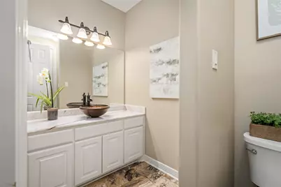 2111 N Shadow Grove Ln, Richmond, TX 77406 - Photo 35