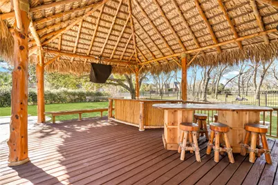 2111 N Shadow Grove Ln, Richmond, TX 77406 - Photo 45