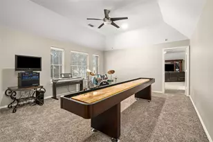 2111 N Shadow Grove Ln, Richmond, TX 77406 - Photo 21