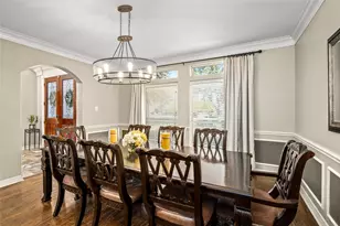 2111 N Shadow Grove Ln, Richmond, TX 77406 - Photo 15