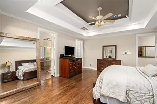 2111 N Shadow Grove Ln, Richmond, TX 77406 - Photo 25