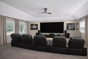 2111 N Shadow Grove Ln, Richmond, TX 77406 - Photo 19