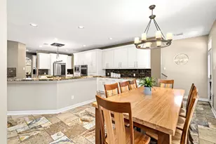 2111 N Shadow Grove Ln, Richmond, TX 77406 - Photo 11