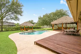 2111 N Shadow Grove Ln, Richmond, TX 77406 - Photo 43