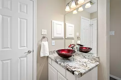 2111 N Shadow Grove Ln, Richmond, TX 77406 - Photo 33