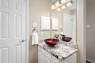 2111 N Shadow Grove Ln, Richmond, TX 77406 - Photo 33