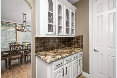 2111 N Shadow Grove Ln, Richmond, TX 77406 - Photo 37