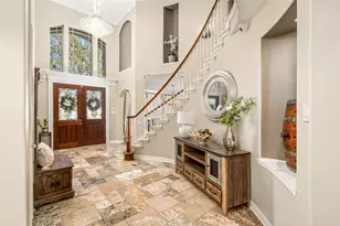 2111 N Shadow Grove Ln, Richmond, TX 77406 - Photo 39