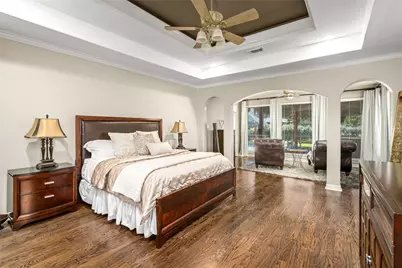 2111 N Shadow Grove Ln, Richmond, TX 77406 - Photo 23