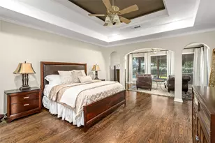 2111 N Shadow Grove Ln, Richmond, TX 77406 - Photo 23