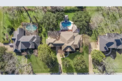 2111 N Shadow Grove Ln, Richmond, TX 77406 - Photo 49