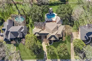 2111 N Shadow Grove Ln, Richmond, TX 77406 - Photo 49