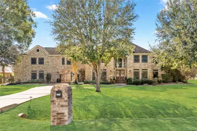 2111 N Shadow Grove Ln, Richmond, TX 77406 - Photo 1