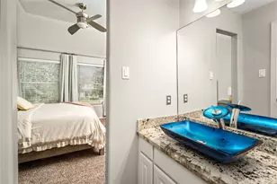 2111 N Shadow Grove Ln, Richmond, TX 77406 - Photo 31