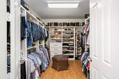 2111 N Shadow Grove Ln, Richmond, TX 77406 - Photo 27