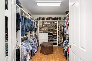 2111 N Shadow Grove Ln, Richmond, TX 77406 - Photo 27