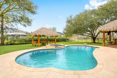 2111 N Shadow Grove Ln, Richmond, TX 77406 - Photo 3