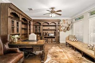 2111 N Shadow Grove Ln, Richmond, TX 77406 - Photo 17