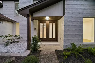 11947 Fawnview Drive, Houston, TX 77070 - Photo 29