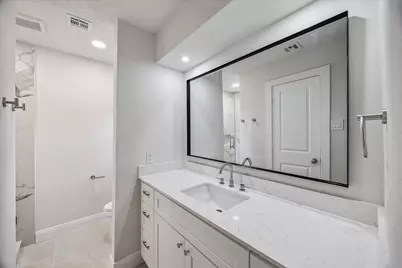 11947 Fawnview Drive, Houston, TX 77070 - Photo 25