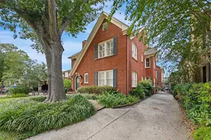 2320 Wroxton Rd, Houston, TX 77005 - Photo 3