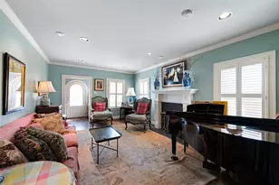 2320 Wroxton Rd, Houston, TX 77005 - Photo 5