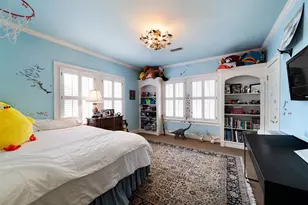 2320 Wroxton Rd, Houston, TX 77005 - Photo 21