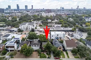 2320 Wroxton Rd, Houston, TX 77005 - Photo 37