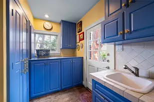 2320 Wroxton Rd, Houston, TX 77005 - Photo 13