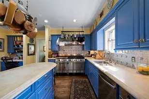 2320 Wroxton Rd, Houston, TX 77005 - Photo 7