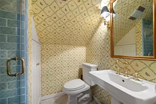 2320 Wroxton Rd, Houston, TX 77005 - Photo 25