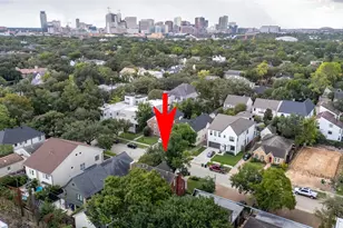 2320 Wroxton Rd, Houston, TX 77005 - Photo 35