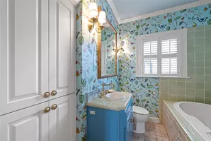 2320 Wroxton Rd, Houston, TX 77005 - Photo 23