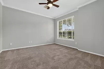 108 Oak Creek Lane, League City, TX 77573 - Photo 9