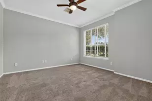 108 Oak Creek Ln, League City, TX 77573 - Photo 9
