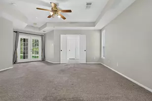 108 Oak Creek Ln, League City, TX 77573 - Photo 25