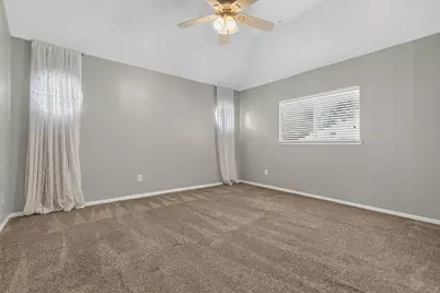108 Oak Creek Lane, League City, TX 77573 - Photo 41