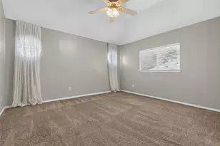 108 Oak Creek Ln, League City, TX 77573 - Photo 41