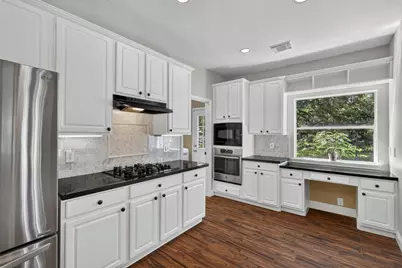 108 Oak Creek Lane, League City, TX 77573 - Photo 23