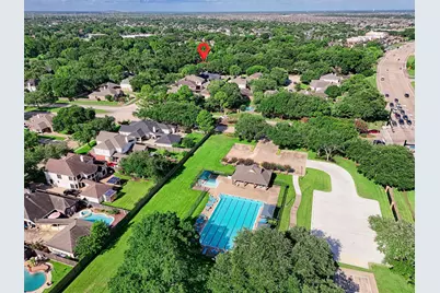 108 Oak Creek Lane, League City, TX 77573 - Photo 49