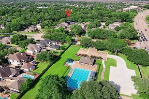 108 Oak Creek Ln, League City, TX 77573 - Photo 49