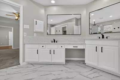 108 Oak Creek Lane, League City, TX 77573 - Photo 33