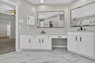 108 Oak Creek Ln, League City, TX 77573 - Photo 33