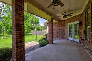 108 Oak Creek Ln, League City, TX 77573 - Photo 45