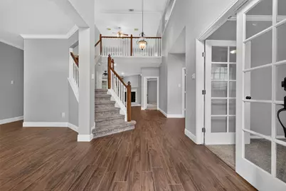 108 Oak Creek Lane, League City, TX 77573 - Photo 3